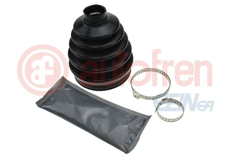 Bellow Kit, drive shaft AUTOFREN SEINSA D8492T