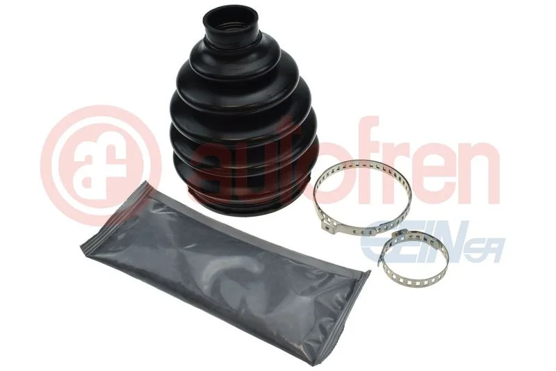 Bellow Kit, drive shaft AUTOFREN SEINSA D8495T