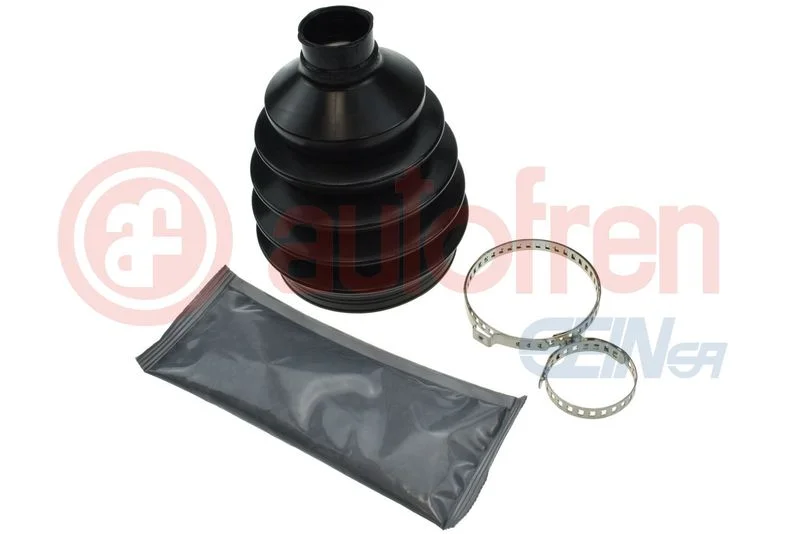 Bellow Kit, drive shaft AUTOFREN SEINSA D8504T