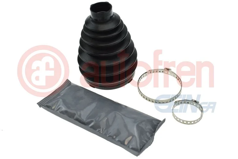 Komplet mehov, pogonska gred AUTOFREN SEINSA D8519T