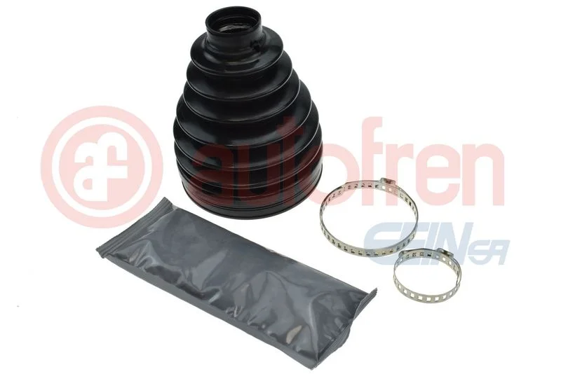 Bellow Kit, drive shaft AUTOFREN SEINSA D8521T