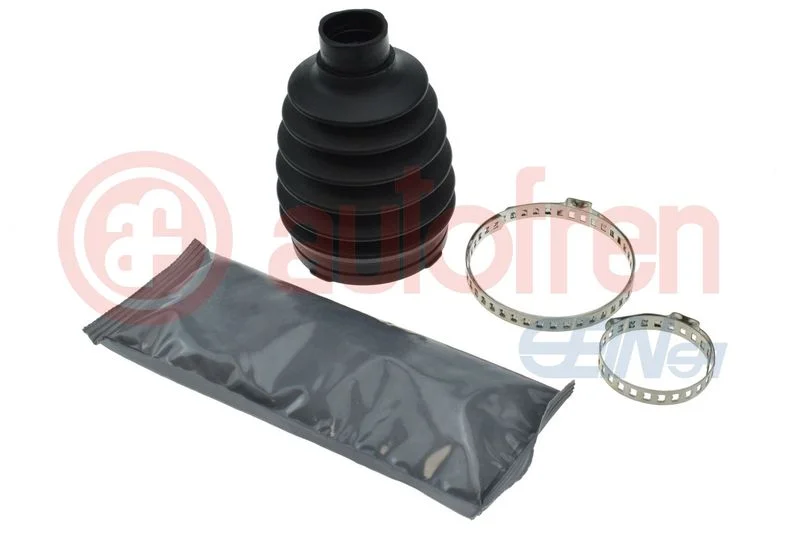 Komplet mehov, pogonska gred AUTOFREN SEINSA D8523T