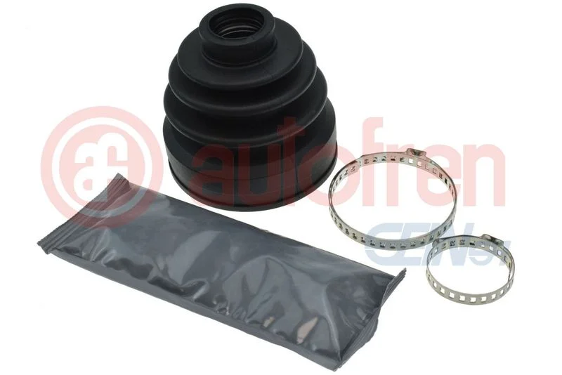 Bellow Kit, drive shaft AUTOFREN SEINSA D8527