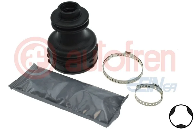Komplet mehov, pogonska gred AUTOFREN SEINSA D8534