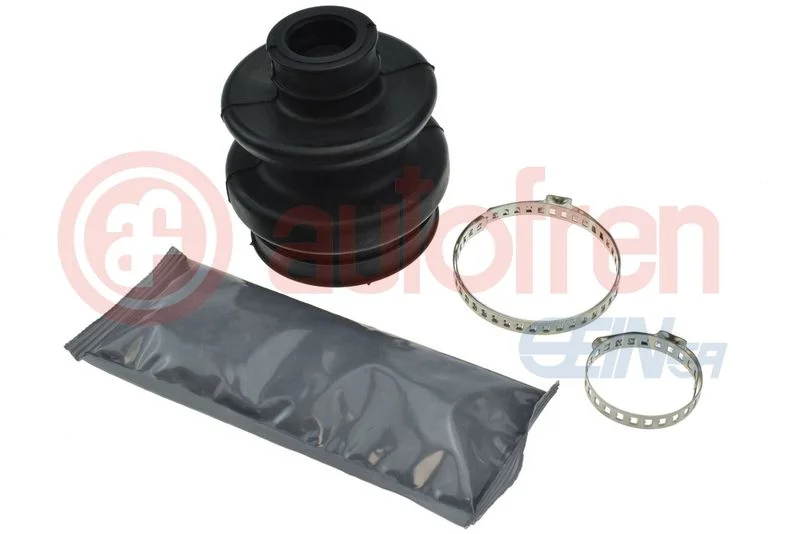 Bellow Kit, drive shaft AUTOFREN SEINSA D8535
