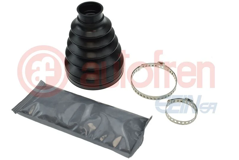 Bellow Kit, drive shaft AUTOFREN SEINSA D8541