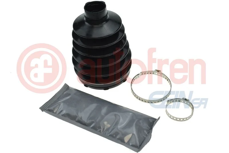 Bellow Kit, drive shaft AUTOFREN SEINSA D8549T