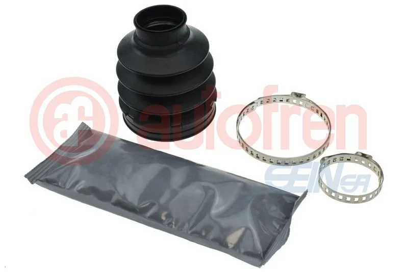 Komplet mehov, pogonska gred AUTOFREN SEINSA D8557T
