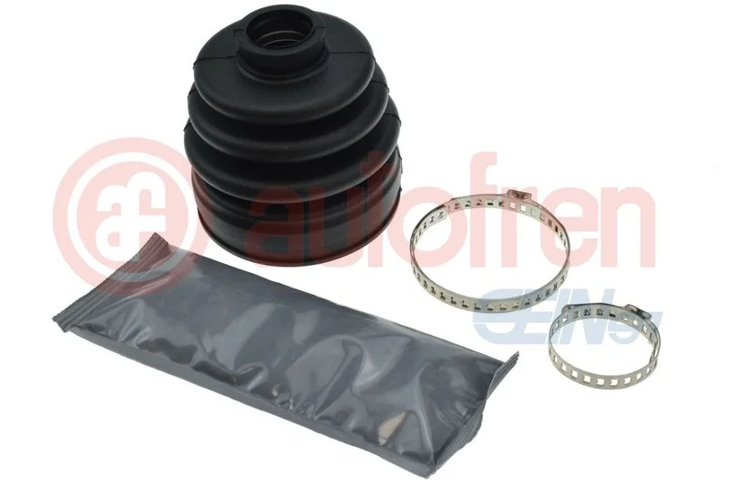 Bellow Kit, drive shaft AUTOFREN SEINSA D8569