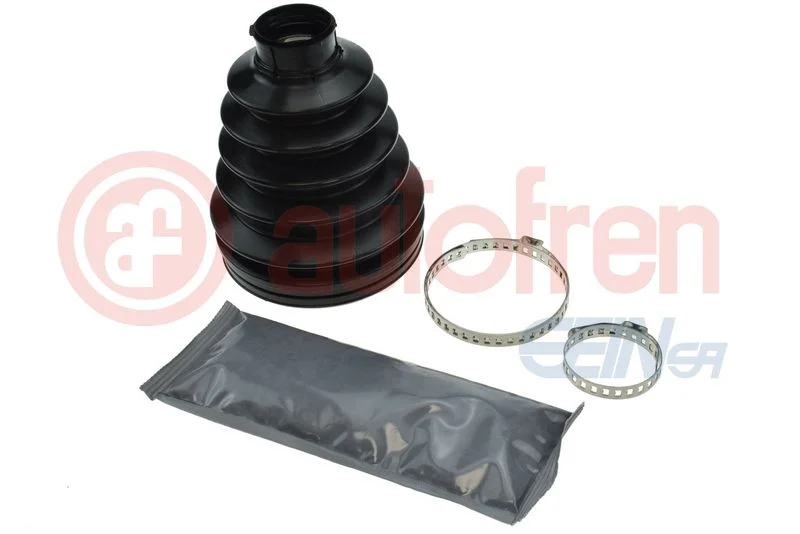 Bellow Kit, drive shaft AUTOFREN SEINSA D8578T
