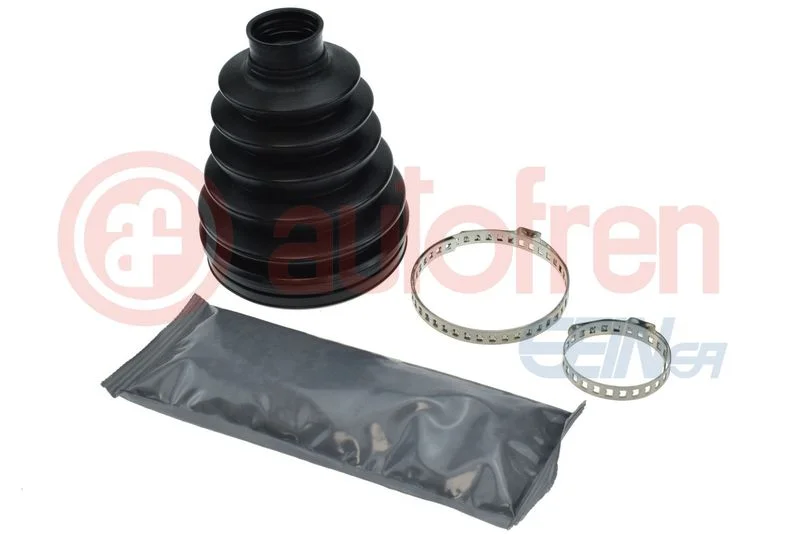 Komplet mehov, pogonska gred AUTOFREN SEINSA D8579T