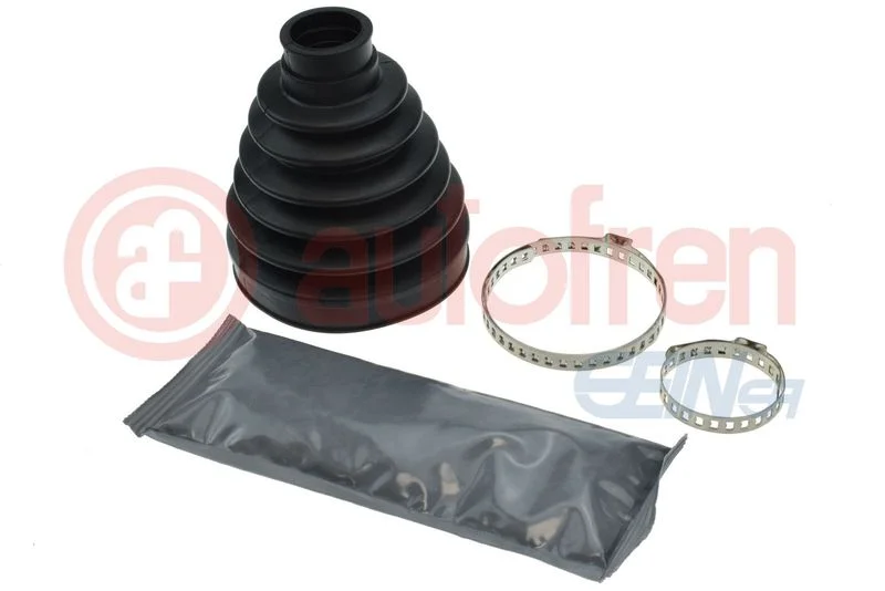 Komplet mehov, pogonska gred AUTOFREN SEINSA D8588T