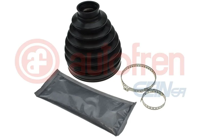 Bellow Kit, drive shaft AUTOFREN SEINSA D8593T