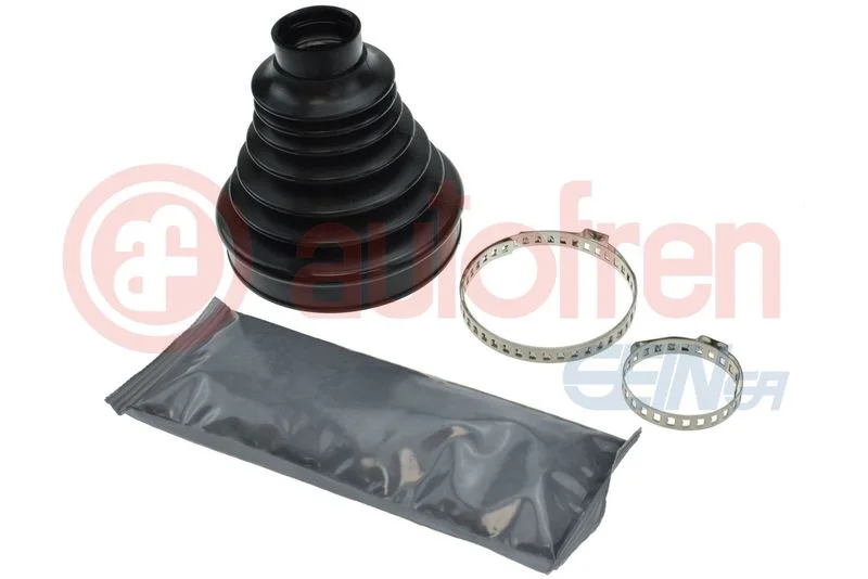 Komplet mehov, pogonska gred AUTOFREN SEINSA D8598T