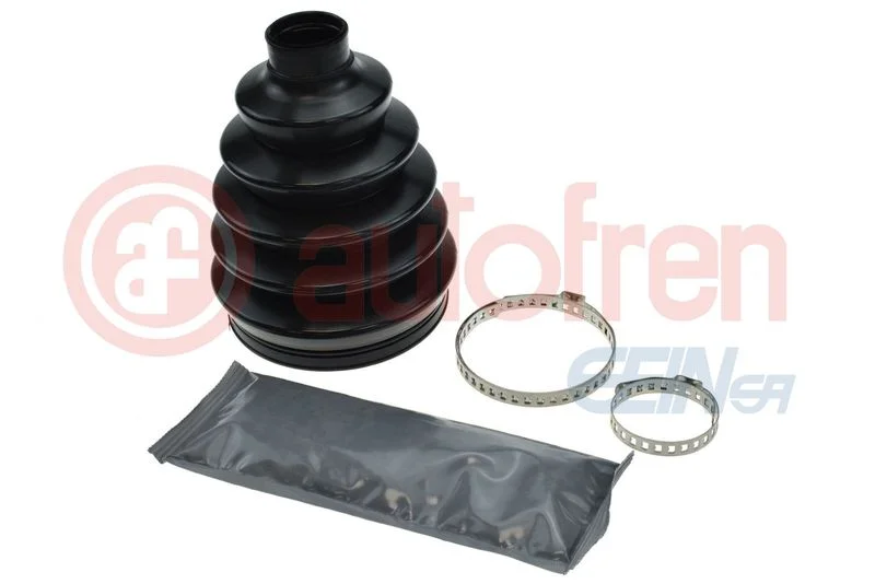 Komplet mehov, pogonska gred AUTOFREN SEINSA D8608T