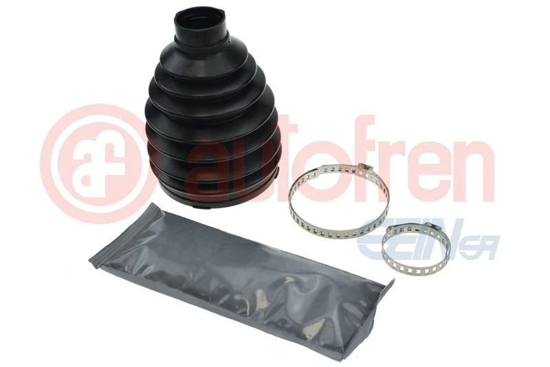 Komplet mehov, pogonska gred AUTOFREN SEINSA D8616T