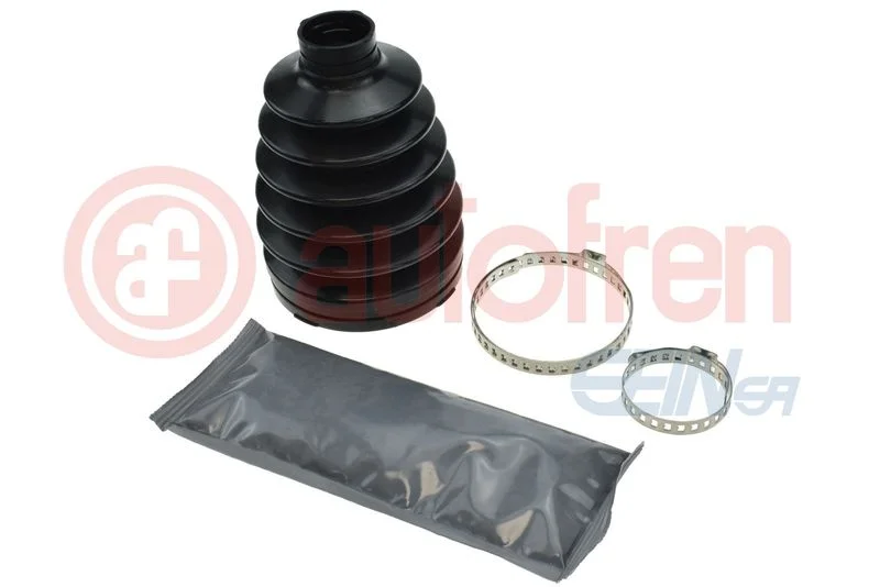 Komplet mehov, pogonska gred AUTOFREN SEINSA D8619T
