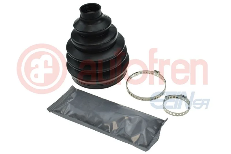 Komplet mehov, pogonska gred AUTOFREN SEINSA D8622T
