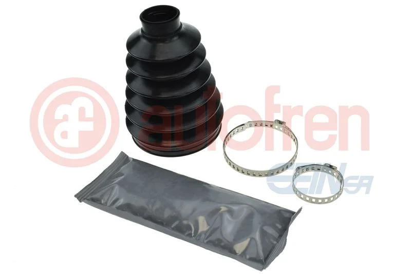 Komplet mehov, pogonska gred AUTOFREN SEINSA D8623T