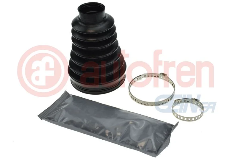 Komplet mehov, pogonska gred AUTOFREN SEINSA D8628T