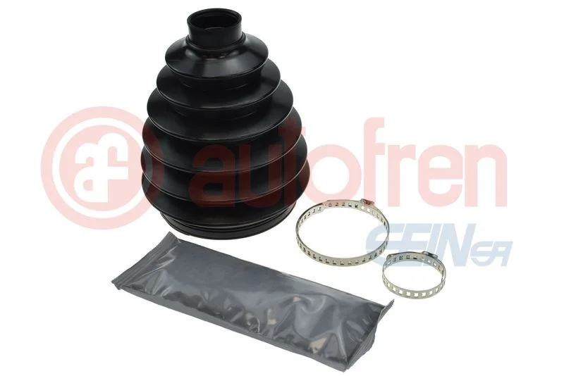 Komplet mehov, pogonska gred AUTOFREN SEINSA D8629T