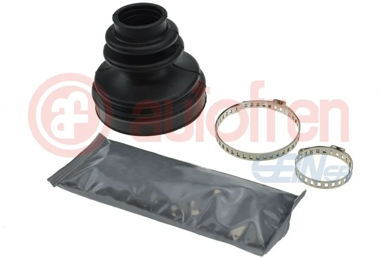 Bellow Kit, drive shaft AUTOFREN SEINSA D8630