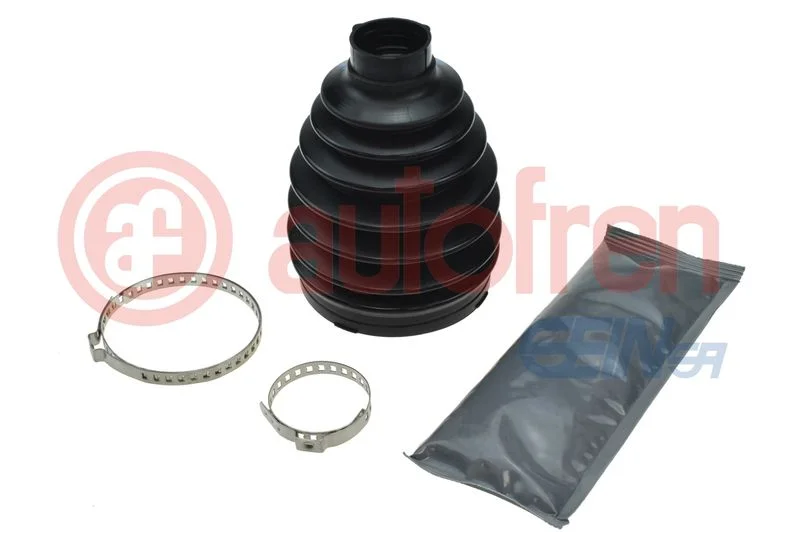 Komplet mehov, pogonska gred AUTOFREN SEINSA D8683T