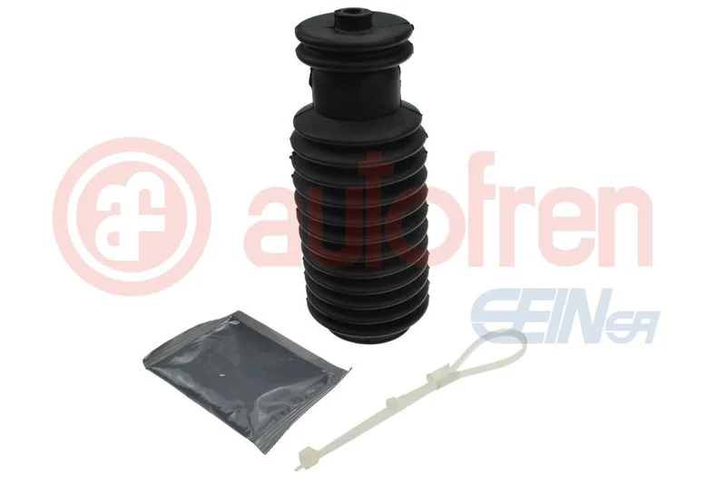 Bellow Kit, steering AUTOFREN SEINSA D9010