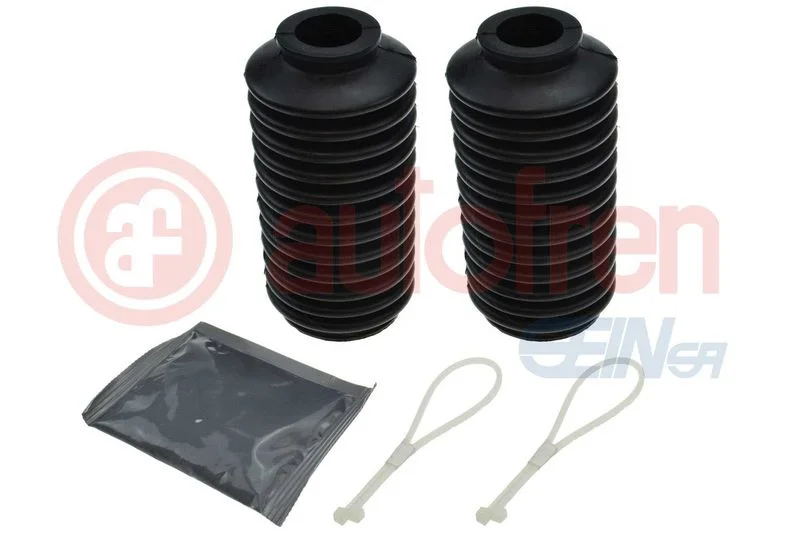 Bellow Kit, steering AUTOFREN SEINSA D9014C