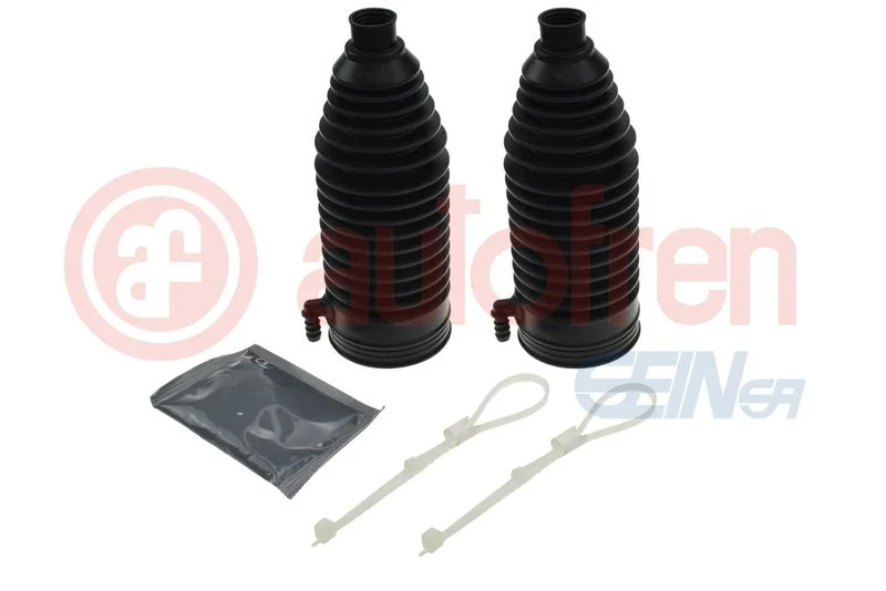 Bellow Kit, steering AUTOFREN SEINSA D9019C