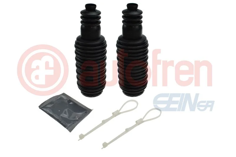 Bellow Kit, steering AUTOFREN SEINSA D9020C