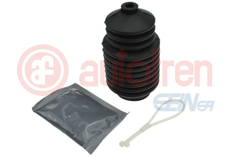 Bellow Kit, steering AUTOFREN SEINSA D9042