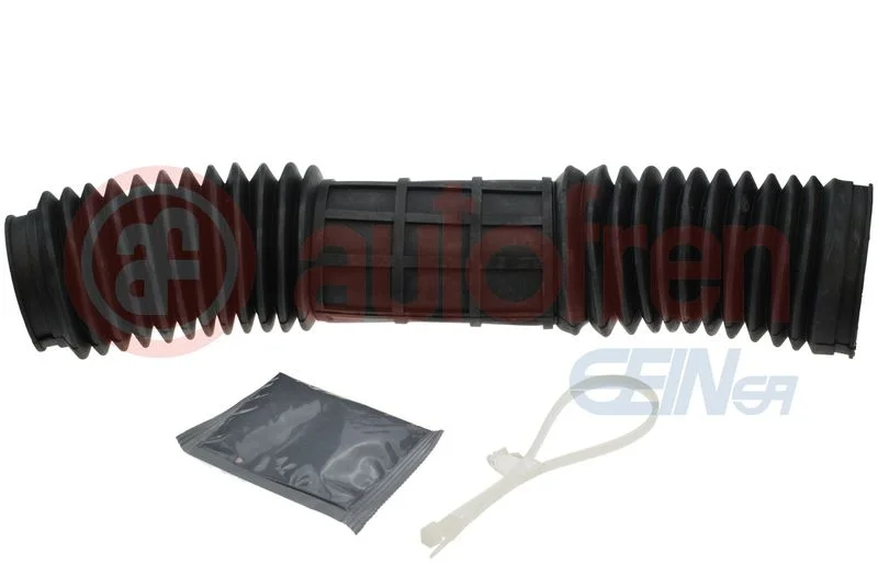 Komplet mehov, krmiljenje AUTOFREN SEINSA D9052