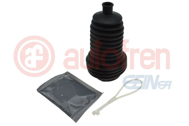 Bellow Kit, steering AUTOFREN SEINSA D9054