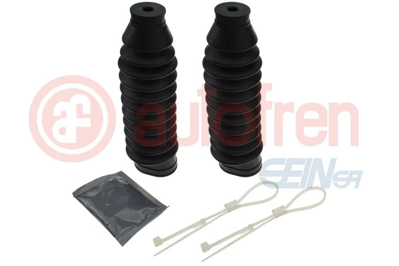 Bellow Kit, steering AUTOFREN SEINSA D9056C