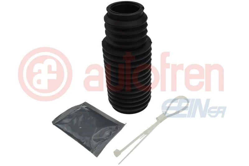 Bellow Kit, steering AUTOFREN SEINSA D9062