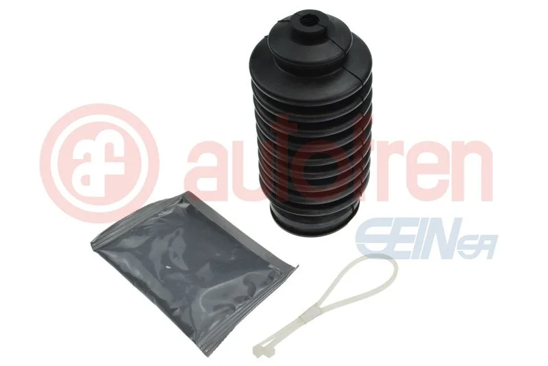 Bellow Kit, steering AUTOFREN SEINSA D9067