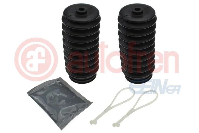 Bellow Kit, steering AUTOFREN SEINSA D9068C