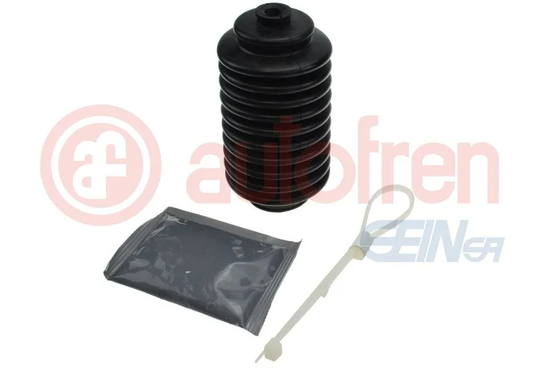 Bellow Kit, steering AUTOFREN SEINSA D9080