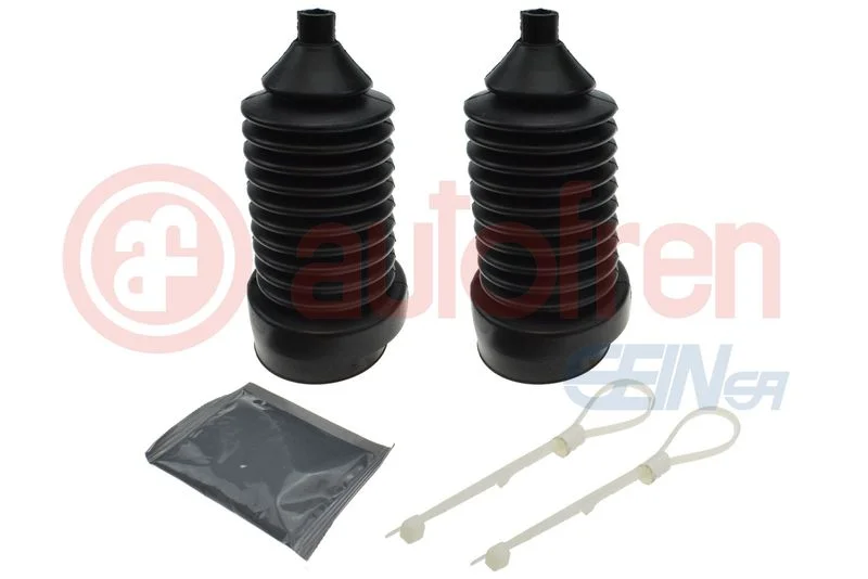 Bellow Kit, steering AUTOFREN SEINSA D9085C
