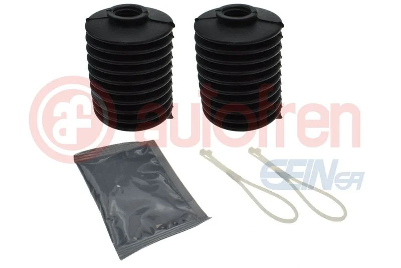 Bellow Kit, steering AUTOFREN SEINSA D9089C
