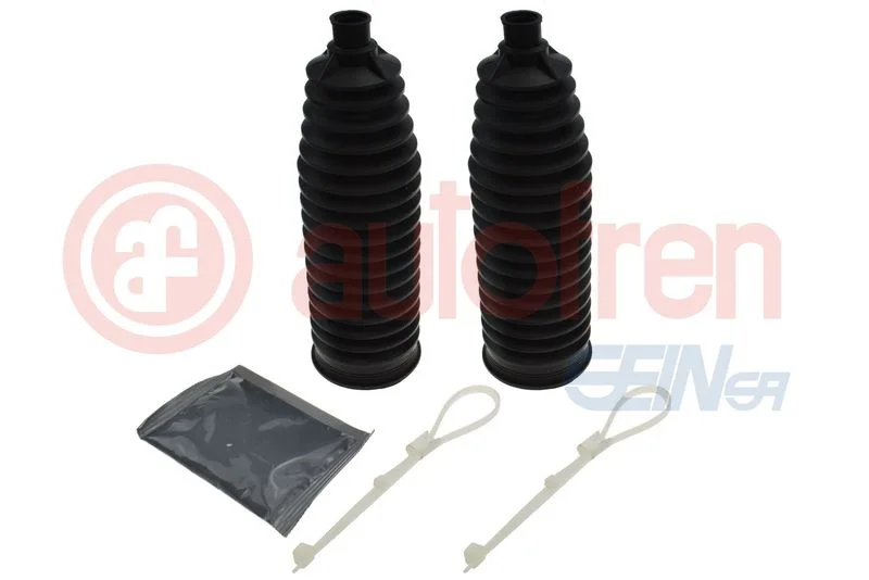 Bellow Kit, steering AUTOFREN SEINSA D9099C