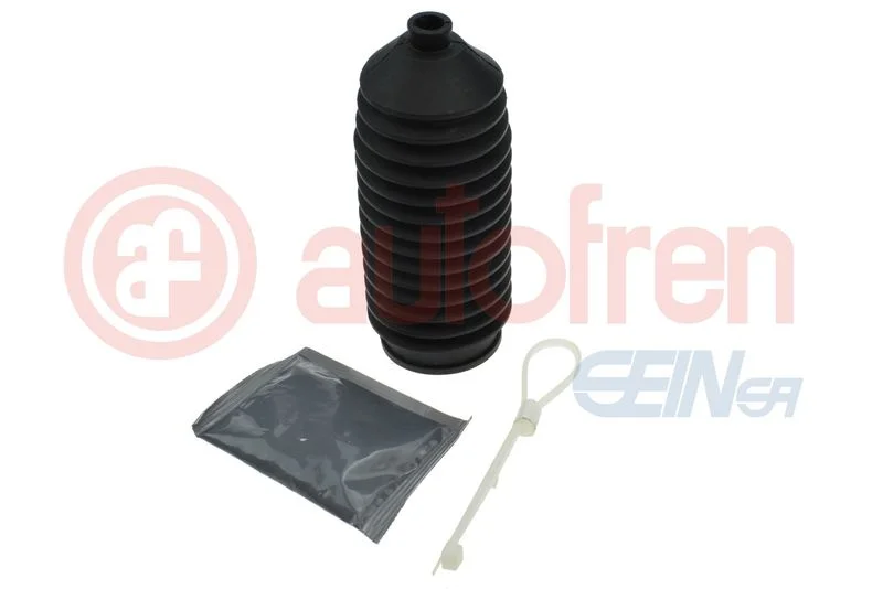 Bellow Kit, steering AUTOFREN SEINSA D9105
