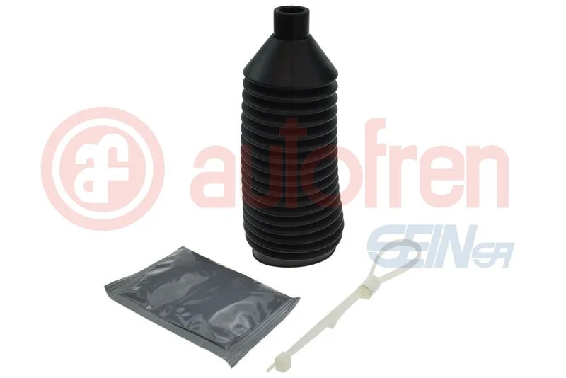 Bellow Kit, steering AUTOFREN SEINSA D9107
