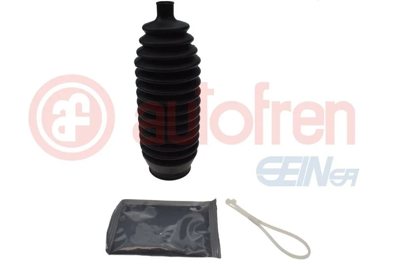 Bellow Kit, steering AUTOFREN SEINSA D9110