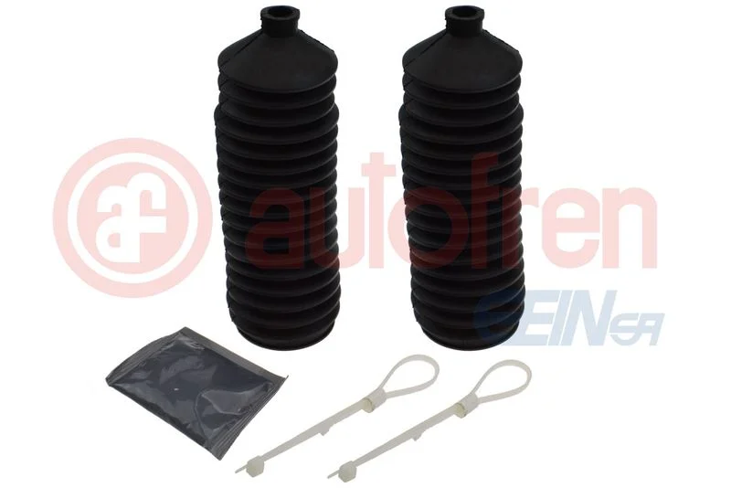 Bellow Kit, steering AUTOFREN SEINSA D9111C