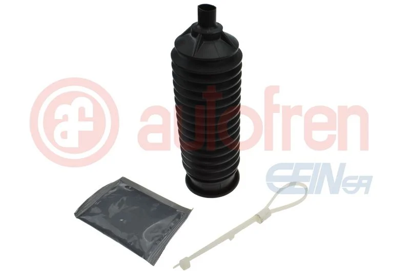 Bellow Kit, steering AUTOFREN SEINSA D9114