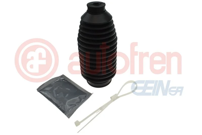 Bellow Kit, steering AUTOFREN SEINSA D9119