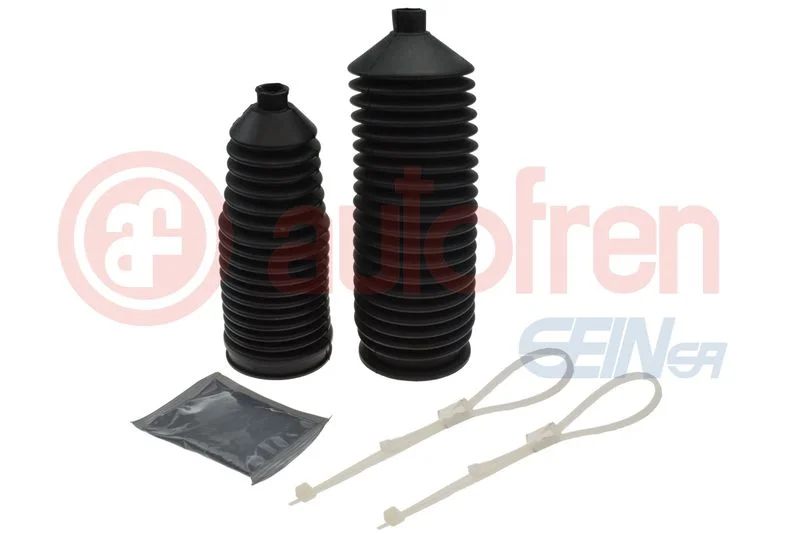 Bellow Kit, steering AUTOFREN SEINSA D9131C