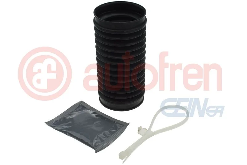 Bellow Kit, steering AUTOFREN SEINSA D9170